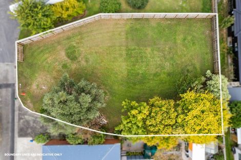 Photo of property in 15e Te Manuao Road, Otaki, 5512