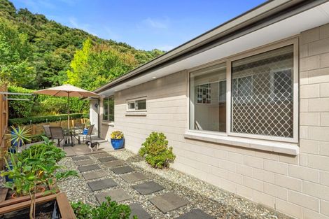 Photo of property in 10 Furl Close, Pyes Pa, Tauranga, 3112