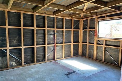 Photo of property in 173c George Street, Stokes Valley, Lower Hutt, 5019