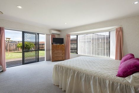 Photo of property in 3 Minnie Place, Pukete, Hamilton, 3200