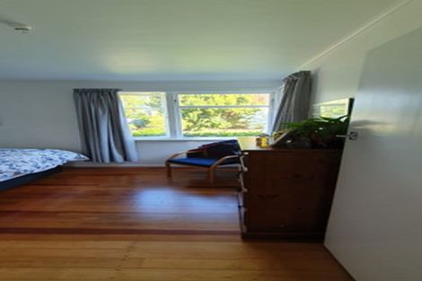 Photo of property in 11 Main Street, Greytown, 5712