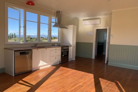 Photo of property in 469 Tasman View Road, Upper Moutere, 7175