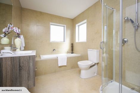 Photo of property in 20 Bukem Place, Favona, Auckland, 2024