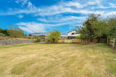 Photo of property in 25 Castleton Street, Allanton, Mosgiel, 9092
