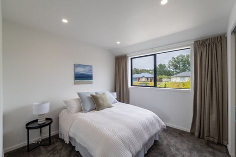 Photo of property in 101 Hoffman Court, Waikiwi, Invercargill, 9810