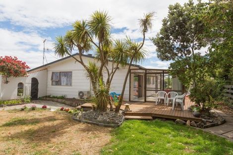 Photo of property in 32a Mahana Road, Paraparaumu Beach, Paraparaumu, 5032