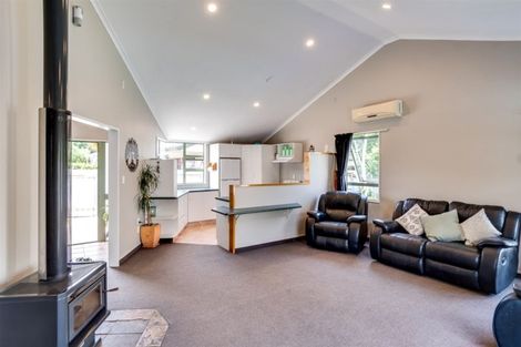 Photo of property in 48b Petane Road, Bay View, Napier, 4104