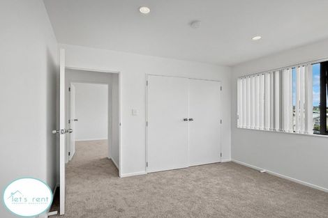 Photo of property in 6a Goodwin Drive, Rosehill, Papakura, 2113