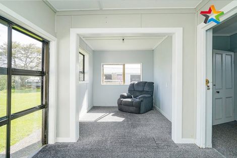 Photo of property in 80 Half Mile Road, Tuatapere, 9620