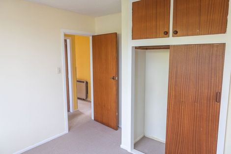 Photo of property in 1/104 Picton Avenue, Riccarton, Christchurch, 8011