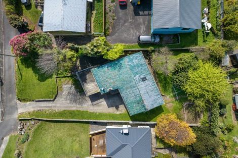 Photo of property in 7 Seymour Place, Bellevue, Tauranga, 3110
