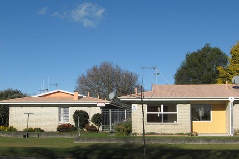 Photo of property in 2/4 Ryan Avenue, Chartwell, Hamilton, 3210