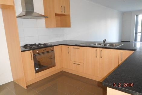 Photo of property in 40 Kuaka Drive, Takanini, 2112