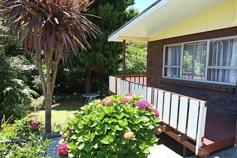 Photo of property in 100a The Terrace, Thames, 3500