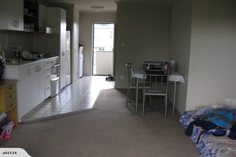 Photo of property in 6/8 Carolina Place, Albany, Auckland, 0632