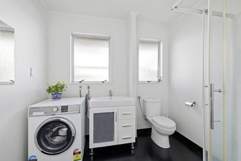 Photo of property in 27 Saint Columbans Grove, Boulcott, Lower Hutt, 5010