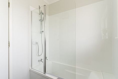 Photo of property in 22 Moheke Avenue, Roslyn, Palmerston North, 4414