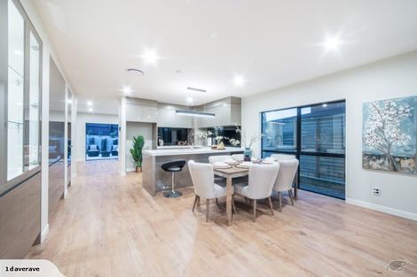 Photo of property in 23b Westgate Drive, Westgate, Auckland, 0614