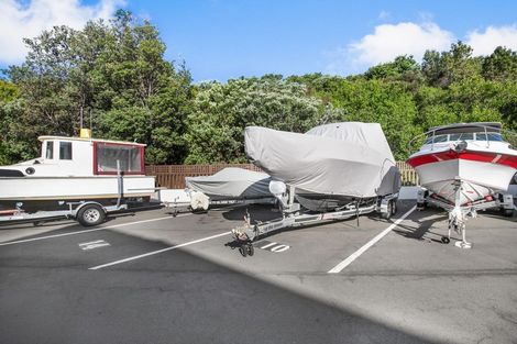 Photo of property in 10 Harbour Village Drive, Gulf Harbour, Whangaparaoa, 0930