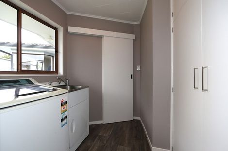 Photo of property in 6 Hereford Place, Tamatea, Napier, 4112