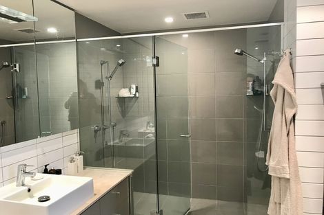 Photo of property in 13/7 Cliff Road, Saint Heliers, Auckland, 1071