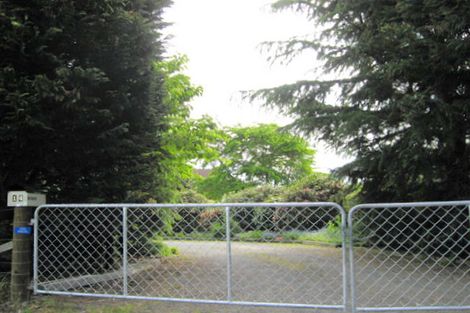 Photo of property in 14 Grange View, Woodend, 7610