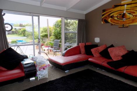 Photo of property in 13 Adams Street, Waihi, 3610