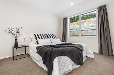 Photo of property in 44 Risinghurst Terrace, Lower Shotover, Queenstown, 9304