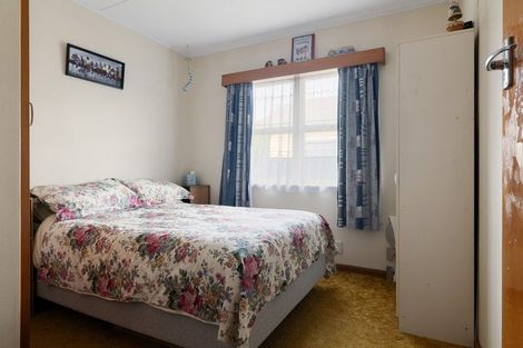 Photo of property in 30 Gladstone Road, Richmond, 7020