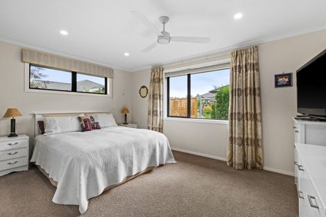 Photo of property in Frimley Village, 50/23 Matariki Avenue, Frimley, Hastings, 4120