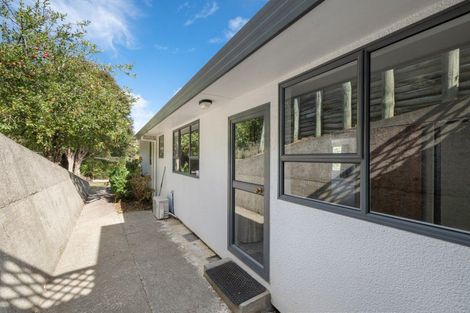 Photo of property in 79d Milton Terrace, Picton, 7220