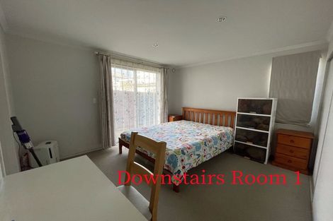 Photo of property in 18 Lane Cameron Place, Flat Bush, Auckland, 2019