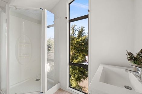 Photo of property in 34b Tanner Street, Havelock North, 4130