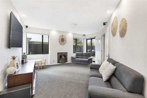 Photo of property in 80 Lamorna Road, Parklands, Christchurch, 8083