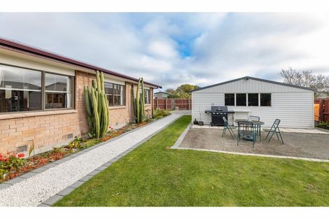 Photo of property in 5 Lindis Lane, New Brighton, Christchurch, 8083