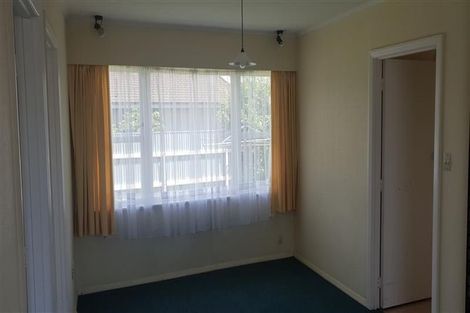 Photo of property in 3/14 Cornwall Road, Taradale, Napier, 4112