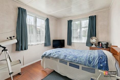 Photo of property in 13 Albert Street, Waihi, 3610