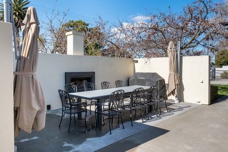 Photo of property in 1110 Williams Street, Frimley, Hastings, 4120