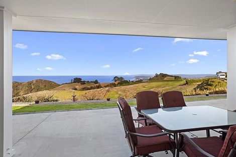 Photo of property in 14 Orokawa Heights Road, Waihi, 3681