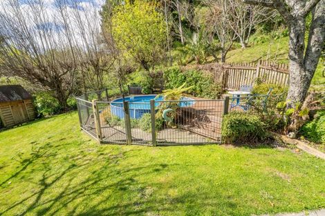 Photo of property in 37 Brunner Street, Nelson South, Nelson, 7010