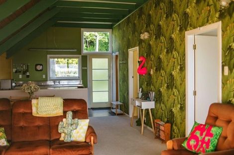 Photo of property in 252 Patons Rock Road, Patons Rock, Takaka, 7182