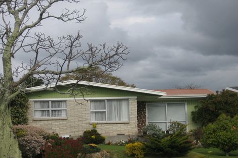 Photo of property in 12 Audrey Place, Matua, Tauranga, 3110