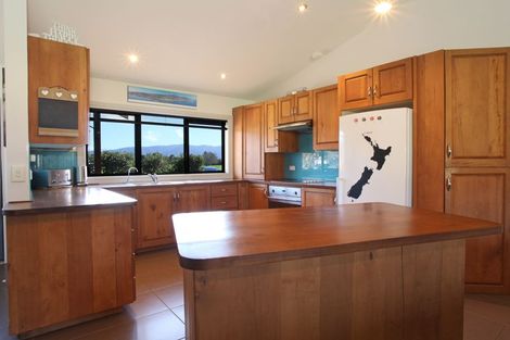 Photo of property in 64 Duke Street, Ngaruawahia, Taupiri, 3791