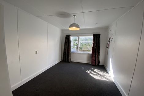 Photo of property in 180 Springfield Road, St Albans, Christchurch, 8014
