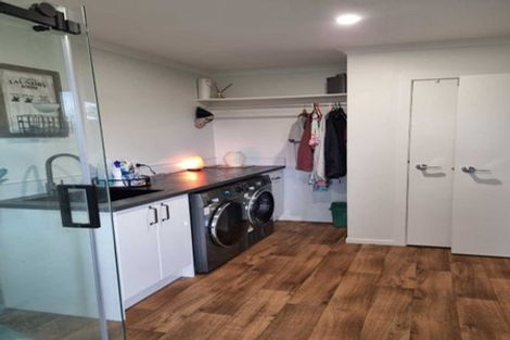 Photo of property in 595b Tauranga Road, Te Poi, Matamata, 3473