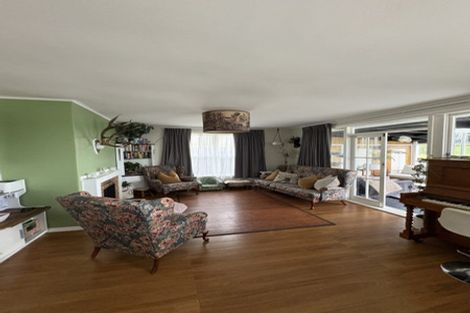 Photo of property in 14 Kohekohe Street, Meremere, Mercer, 2474