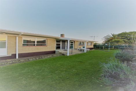 Photo of property in 19 King Street, Hikurangi, 0114