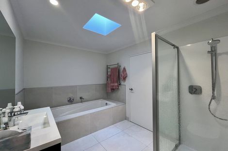 Photo of property in 73 Maramara Road, Whenuapai, Auckland, 0618