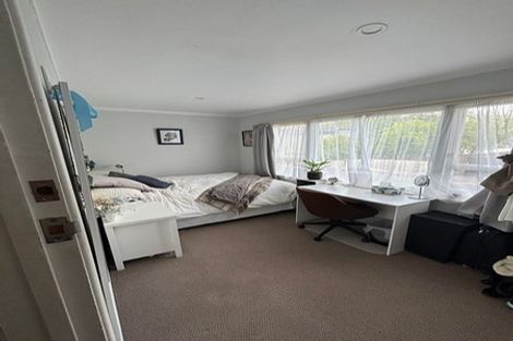 Photo of property in 6a Scotland Place, Hillcrest, Hamilton, 3216