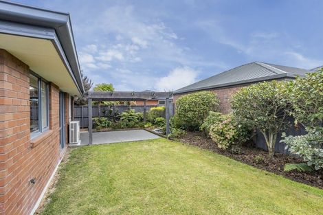 Photo of property in 78b Charles Street, Rangiora, 7400